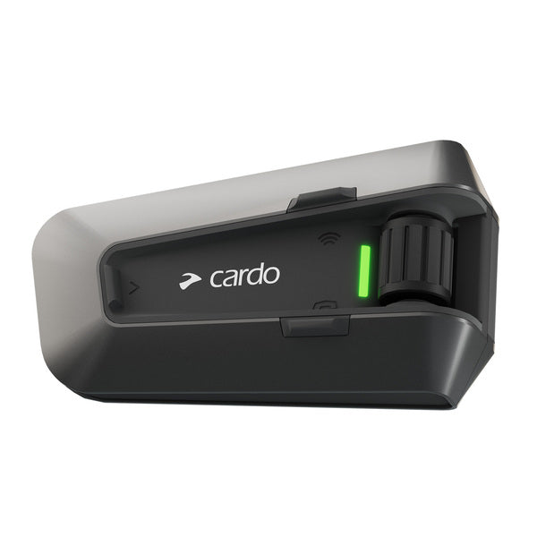 INTERCOMUNICADOR BLUETOOTH DMC 2.0 PARA MOTO CARDO PACKTALK EDGE