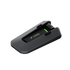DMC CARDO PACKTALK EDGE DUO BLUETOOTH INTERCOM FOR MOTORCYCLES