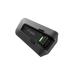 CARDO PACKTALK EDGE DMC 2.0 BLUETOOTH INTERCOM FOR MOTORCYCLES