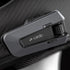 DMC CARDO PACKTALK EDGE DUO BLUETOOTH INTERCOM FOR MOTORCYCLES