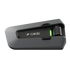 DMC CARDO PACKTALK EDGE DUO BLUETOOTH INTERCOM FOR MOTORCYCLES