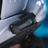 DMC BLUETOOTH INTERCOM FOR MOTORCYCLES CARDO PACKTALK EDGE PRO