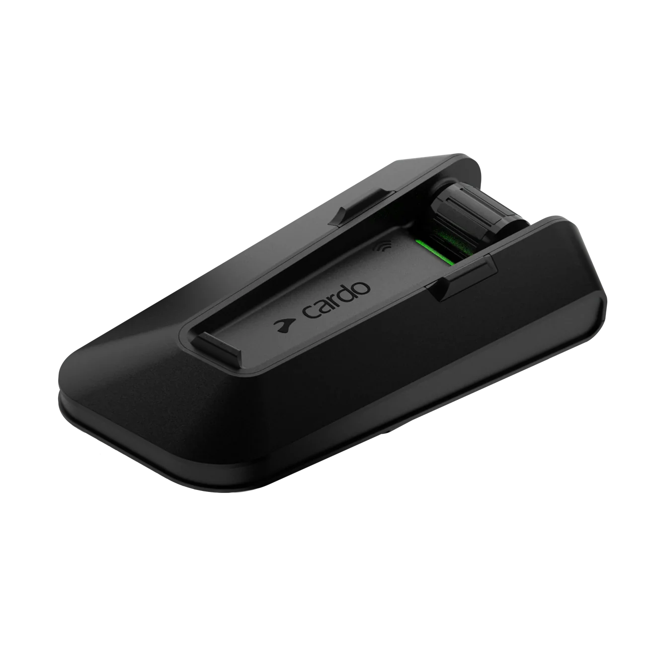 DMC BLUETOOTH INTERCOM FOR MOTORCYCLES CARDO PACKTALK EDGE PRO