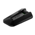 DMC BLUETOOTH INTERCOM FOR MOTORCYCLES CARDO PACKTALK EDGE PRO