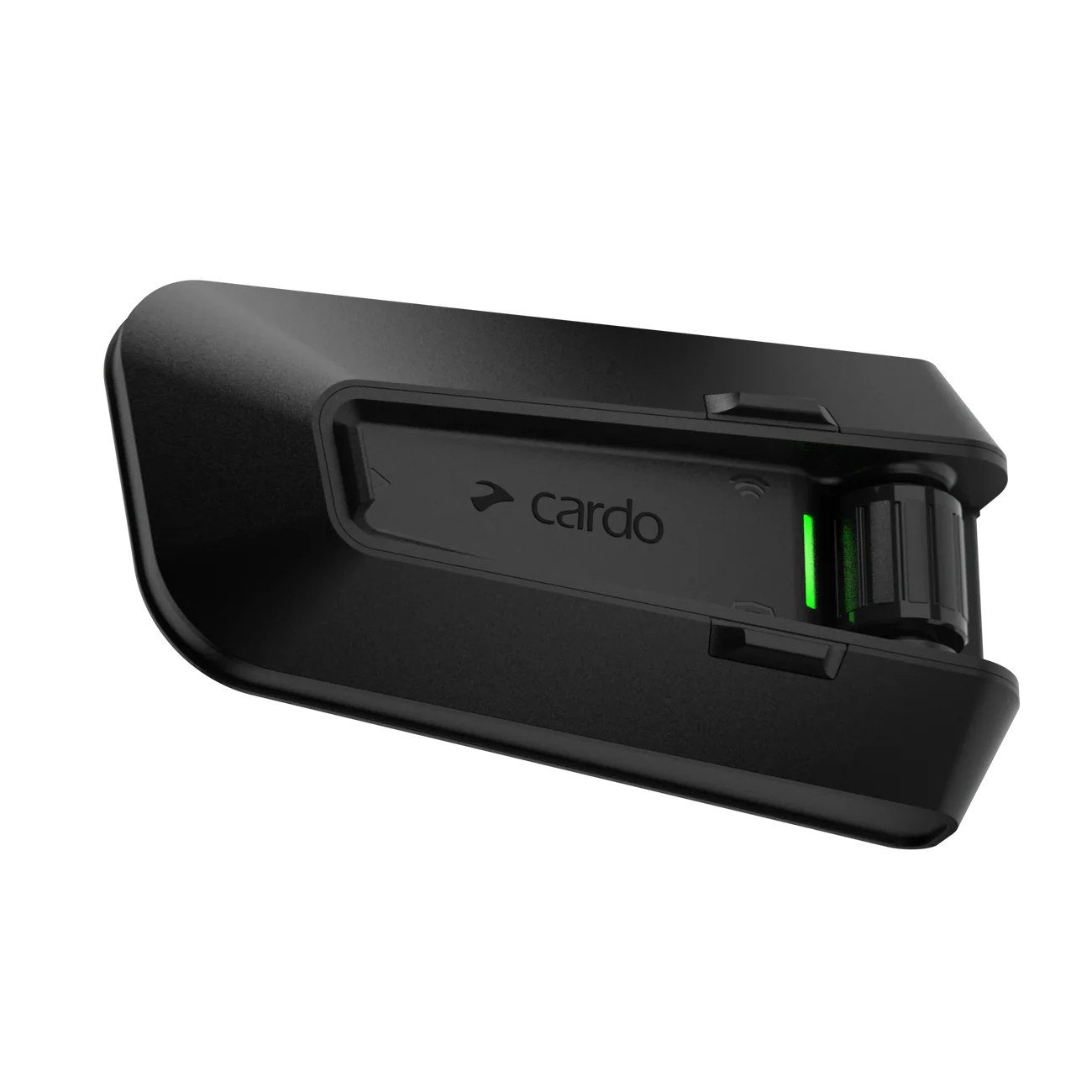 DMC BLUETOOTH INTERCOM FOR MOTORCYCLES CARDO PACKTALK EDGE PRO