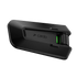 DMC BLUETOOTH INTERCOM FOR MOTORCYCLES CARDO PACKTALK EDGE PRO