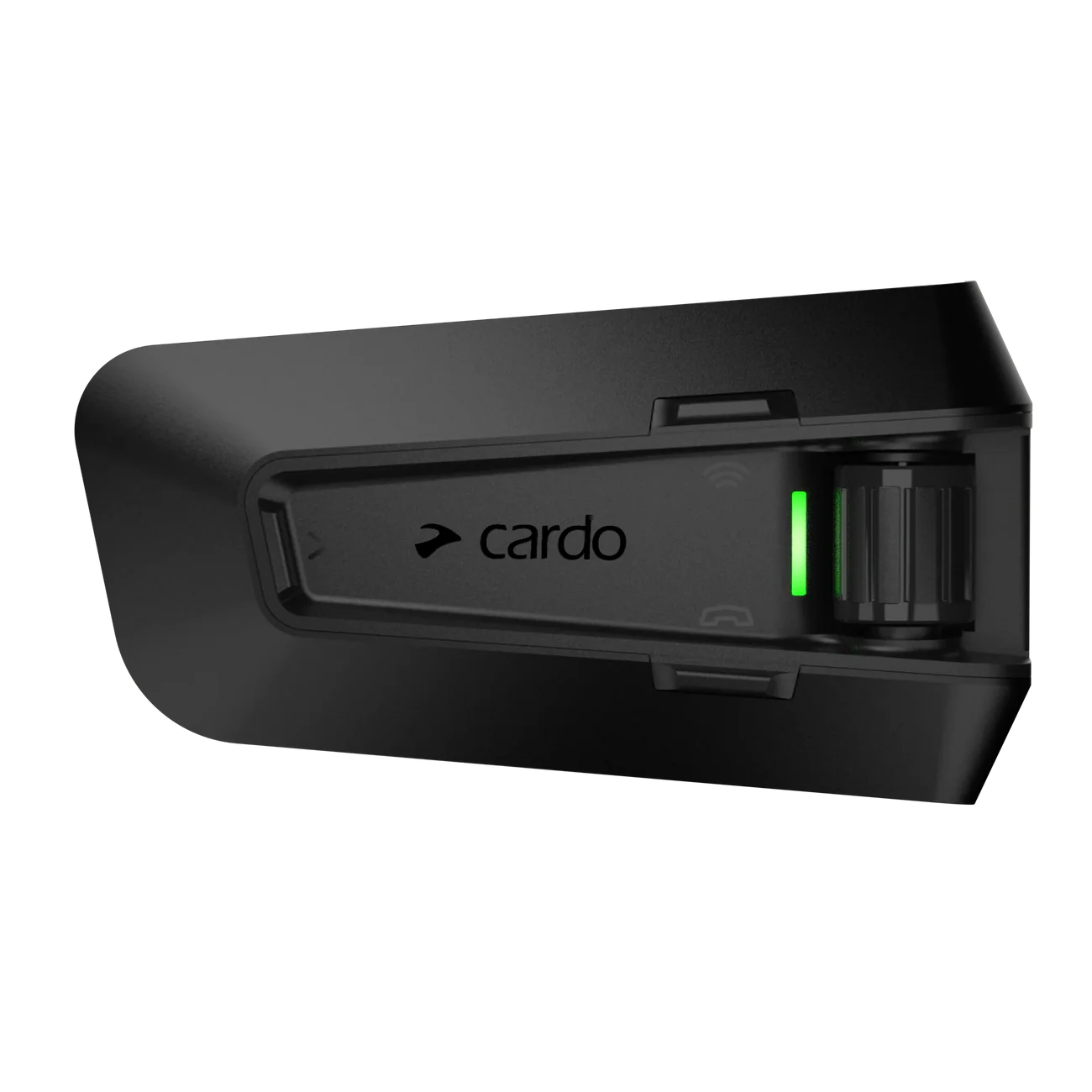 DMC BLUETOOTH INTERCOM FOR MOTORCYCLES CARDO PACKTALK EDGE PRO