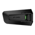 DMC BLUETOOTH INTERCOM FOR MOTORCYCLES CARDO PACKTALK EDGE PRO