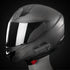 DMC BLUETOOTH INTERCOM FOR MOTORCYCLES CARDO PACKTALK EDGE PRO