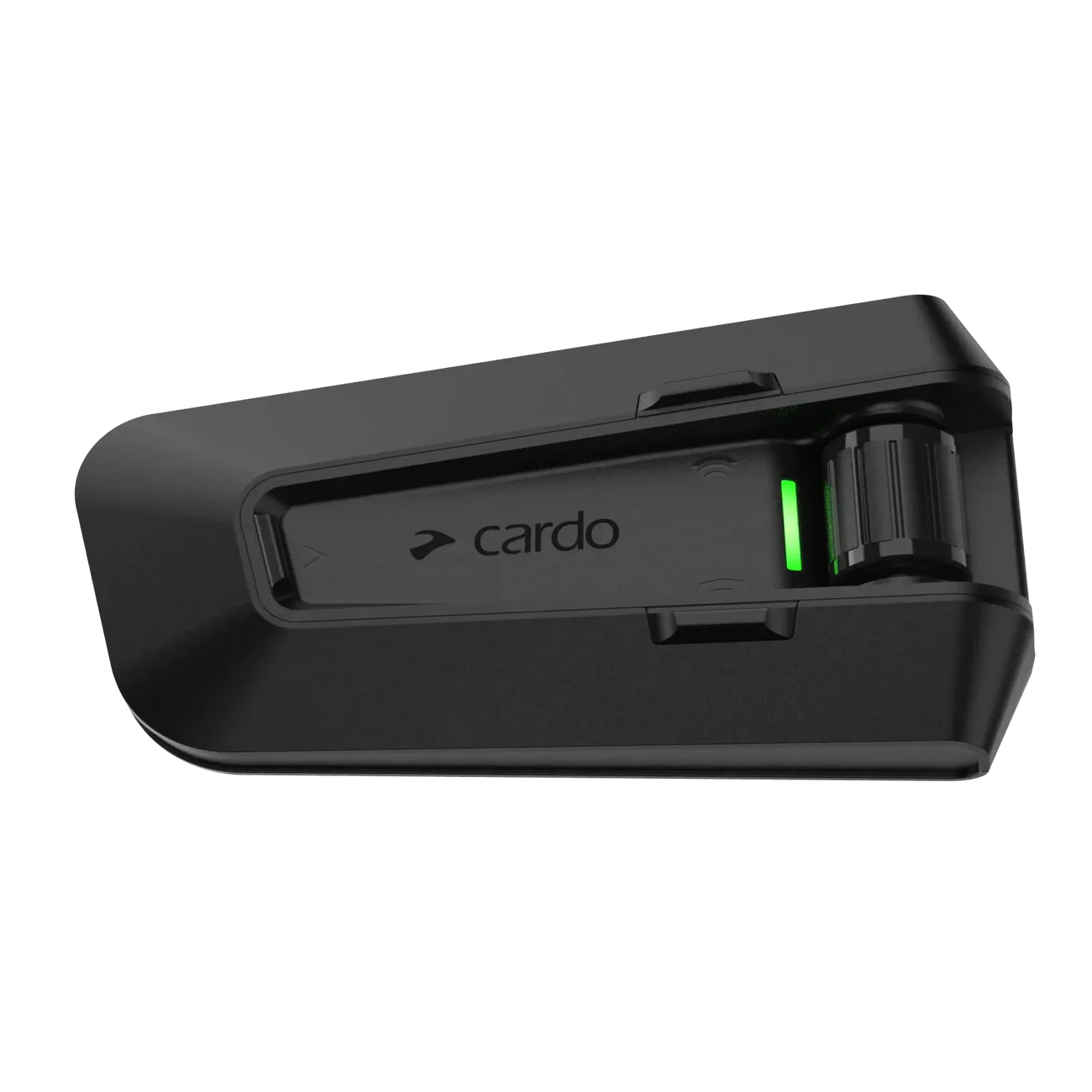 DMC BLUETOOTH INTERCOM FOR MOTORCYCLES CARDO PACKTALK EDGE PRO