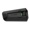 DMC BLUETOOTH INTERCOM FOR MOTORCYCLES CARDO PACKTALK EDGE PRO