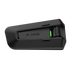 DMC BLUETOOTH INTERCOM FOR MOTORCYCLES CARDO PACKTALK EDGE PRO