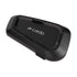 INTERCOMUNICADOR BLUETOOTH PARA MOTO CARDO SPIRIT