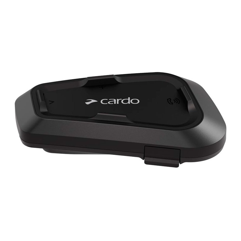 INTERCOMUNICADOR BLUETOOTH PARA MOTO CARDO SPIRIT