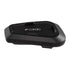INTERCOMUNICADOR BLUETOOTH PARA MOTO CARDO SPIRIT HD