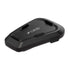 INTERCOMUNICADOR BLUETOOTH PARA MOTO CARDO SPIRIT HD