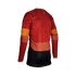 JERSEY DE MOTO LEATT 4.5 ENDURO BURN