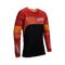 JERSEY DE MOTO LEATT 4.5 ENDURO BURN