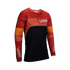 JERSEY DE MOTO LEATT 4.5 ENDURO BURN