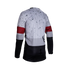 JERSEY DE MOTO LEATT 4.5 ENDURO HIELO