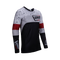 JERSEY DE MOTO LEATT 4.5 ENDURO HIELO