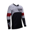 JERSEY DE MOTO LEATT 4.5 ENDURO HIELO