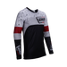 JERSEY DE MOTO LEATT 4.5 ENDURO HIELO