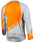 JERSEY DE MOTO KLIM | DAKAR STRIKING PETROL