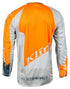JERSEY DE MOTO KLIM | DAKAR STRIKING PETROL