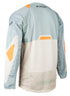 JERSEY DE MOTO KLIM | DAKAR SYNTH SLATE GRAY PEYOTE