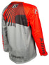 JERSEY DE MOTO KLIM | DAKAR DIMENSION REDROCK