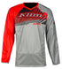 JERSEY DE MOTO KLIM | DAKAR DIMENSION REDROCK