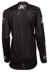 JERSEY DE MOTO KLIM MUJER | XC LITE BLACK
