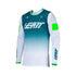 JERSEY DE MOTO LEATT 4.5 LITE ACID FUEL