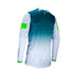 JERSEY DE MOTO LEATT 4.5 LITE ACID FUEL