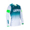 LEATT 4.5 LITE ACID FUEL MOTORCYCLE JERSEY
