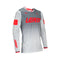 LEATT 4.5 LITE FORGE MOTORCYCLE JERSEY