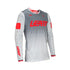 LEATT 4.5 LITE FORGE MOTORCYCLE JERSEY