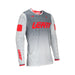 JERSEY DE MOTO LEATT 4.5 LITE FORGE