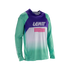 JERSEY DE MOTO LEATT 4.5 LITE MORADO