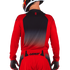 JERSEY DE MOTO LEATT 4.5 LITE ROJO