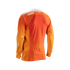LEATT MOTORCYCLE JERSEY | 5.5 ULTRAWELD FUEL