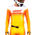 LEATT MOTORCYCLE JERSEY | 5.5 ULTRAWELD FUEL