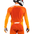 LEATT MOTORCYCLE JERSEY | 5.5 ULTRAWELD FUEL