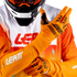 LEATT MOTORCYCLE JERSEY | 5.5 ULTRAWELD FUEL