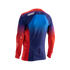 LEATT MOTORCYCLE JERSEY | 5.5 ULTRAWELD FUEL