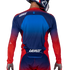 LEATT MOTORCYCLE JERSEY | 5.5 ULTRAWELD FUEL