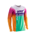 JERSEY DE MOTO LEATT 5.5 ULTRAWELD TEAL