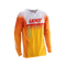 LEATT MOTORCYCLE JERSEY | 5.5 ULTRAWELD FUEL