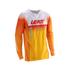 LEATT MOTORCYCLE JERSEY | 5.5 ULTRAWELD FUEL